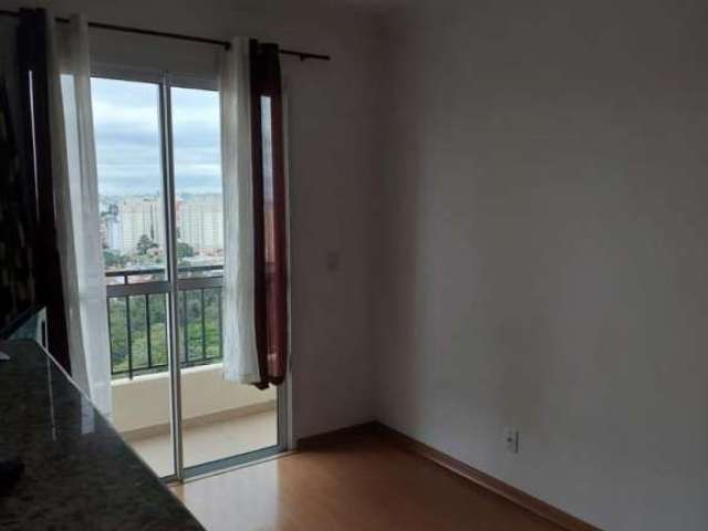 Apartamento com 2 quartos à venda em Imirim, São Paulo , 60 m2 por R$ 355.000