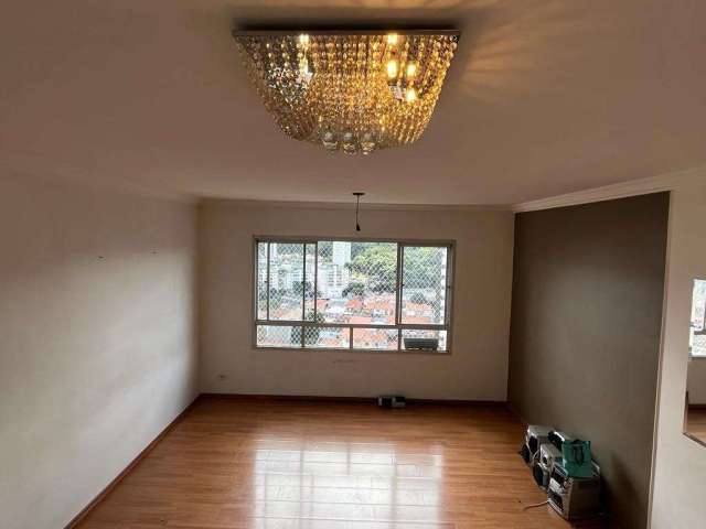 Apartamento com 3 quartos à venda no Parque Mandaqui, São Paulo , 100 m2 por R$ 655.000