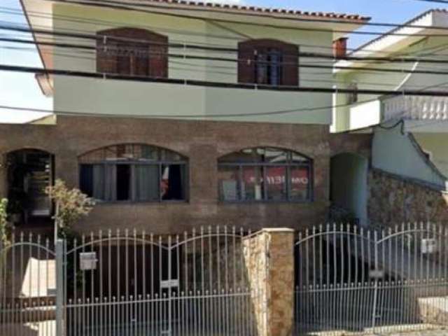 Casa com 3 quartos à venda na Vila Maria Alta, São Paulo , 200 m2 por R$ 950.000