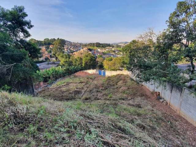 Terreno à venda no Tucuruvi, São Paulo  por R$ 2.340.000