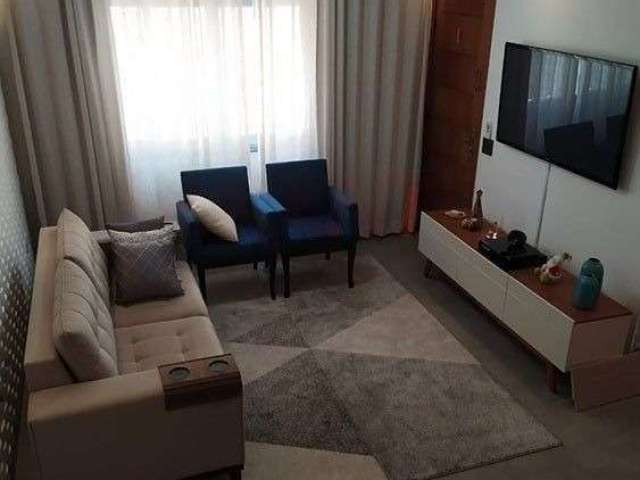 Casa com 3 quartos à venda no Parada Inglesa, São Paulo , 189 m2 por R$ 885.000