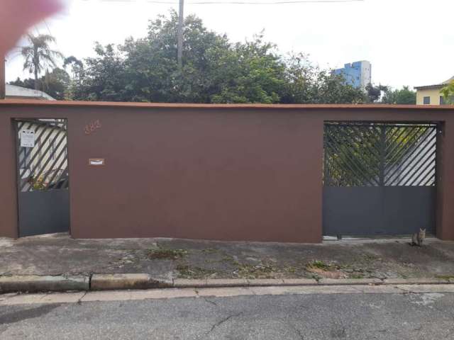 Casa com 4 quartos à venda na Vila Pereira Cerca, São Paulo , 524 m2 por R$ 980.000