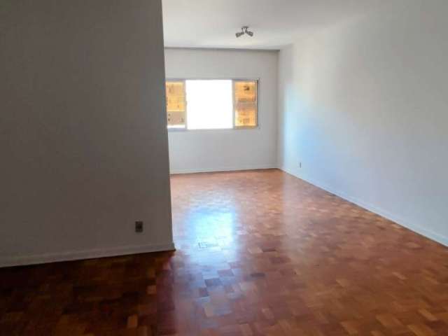 Apartamento com 2 quartos à venda no Bom Retiro, São Paulo , 50 m2 por R$ 450.000