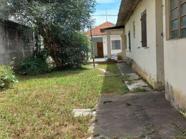 Terreno à venda na Vila Constança, São Paulo  por R$ 1.200.000