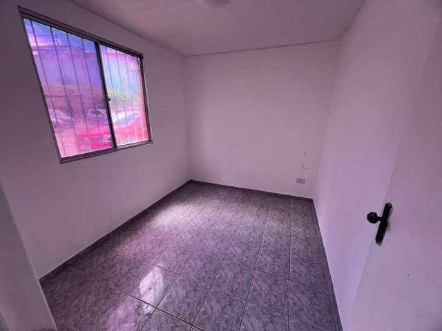 Apartamento com 2 quartos à venda na Vila Chabilândia, São Paulo , 43 m2 por R$ 170.000