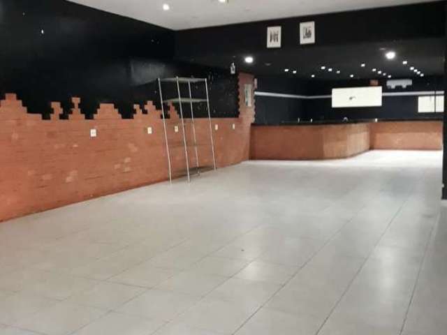 Ponto comercial para alugar na Vila Leonor, Guarulhos , 190 m2 por R$ 5.000