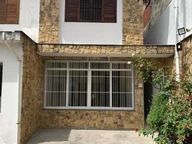 Casa com 2 quartos à venda na Vila Medeiros, São Paulo , 200 m2 por R$ 595.000