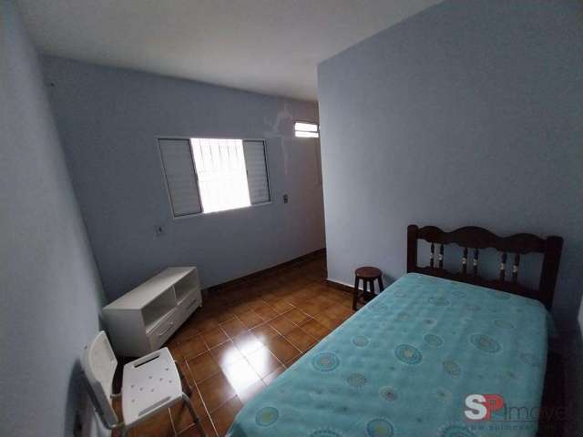 Casa com 3 quartos à venda na Vila Paulistana, São Paulo , 150 m2 por R$ 510.000