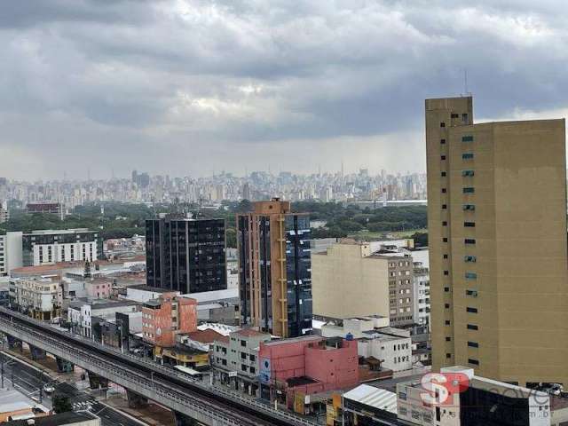 Apartamento com 3 quartos à venda em Santana, São Paulo , 78 m2 por R$ 395.000