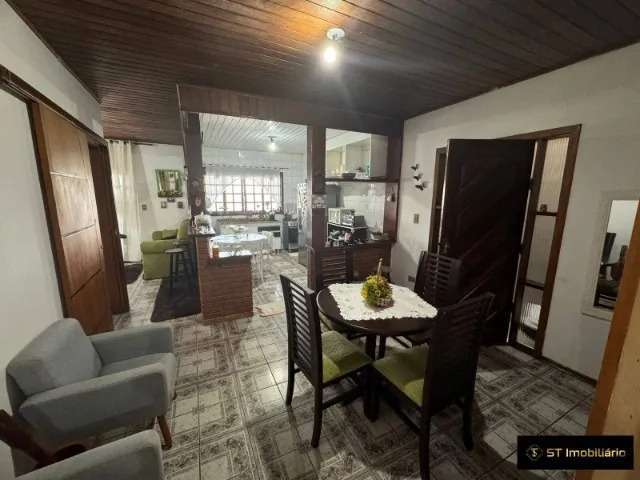 Imperdível oportunidade! Casa à venda em Mairiporã-SP, bairro Terra Preta, com 3 quartos, 3 suítes e muito mais!