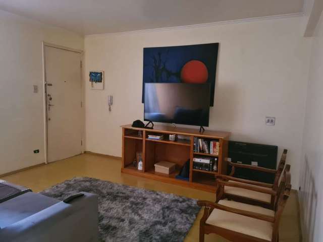 Apartamento à venda em São Paulo-SP, Água Fria: 2 quartos, 1 banheiro, 1 vaga, 60m² de área. Venha conferir!