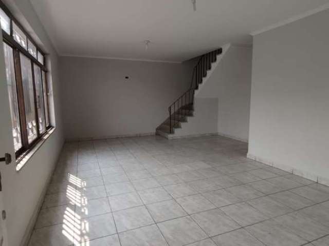 Casa com 3 quartos à venda no Jardim Yara, São Paulo , 100 m2 por R$ 550.000