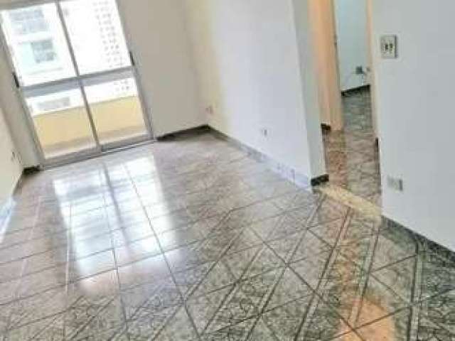 Apartamento com 3 quartos para alugar em Santana, São Paulo , 65 m2 por R$ 2.600