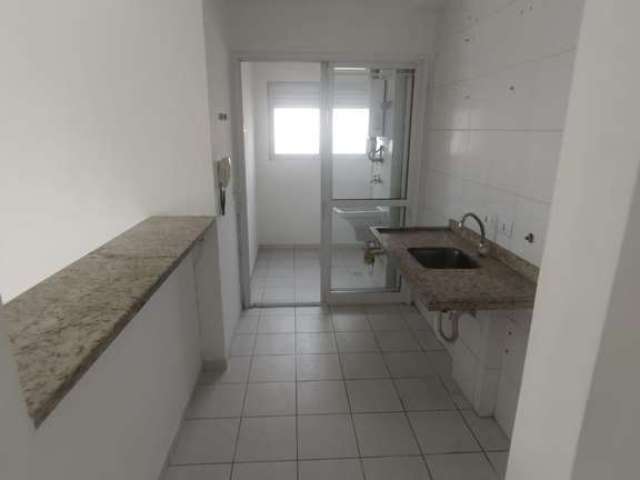 Imperdível oportunidade: Apartamento à venda ou locação em São Paulo-SP, Parque Novo Mundo. 2 quartos, 1 banheiro, 1 vaga, 50m².