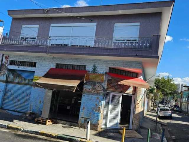 Ponto comercial à venda na Vila Medeiros, São Paulo , 70 m2 por R$ 175.000