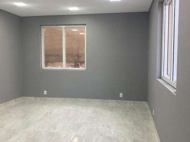 Sala comercial à venda na Vila Gustavo, São Paulo , 38 m2 por R$ 375.000