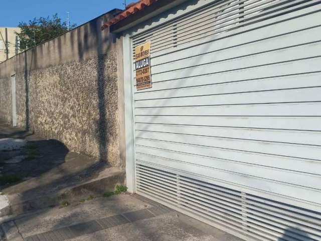 Casa com 2 quartos para alugar no Tucuruvi, São Paulo , 50 m2 por R$ 2.500