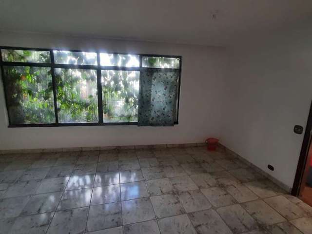 Casa com 4 quartos à venda na Vila Santa Delfina, São Paulo , 250 m2 por R$ 1.170.000