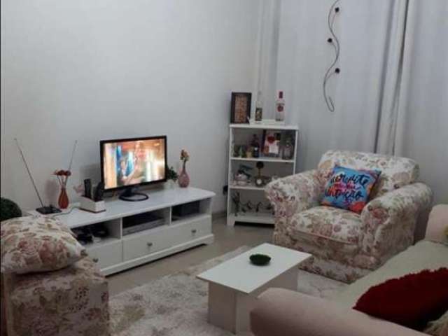 Apartamento com 2 quartos à venda na Vila Medeiros, São Paulo , 68 m2 por R$ 290.000