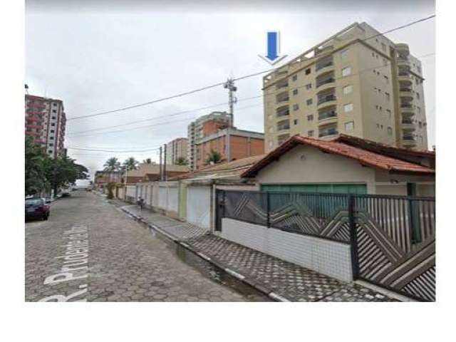 Apartamento com 5 quartos à venda no Centro, Mongaguá , 250 m2 por R$ 870.000