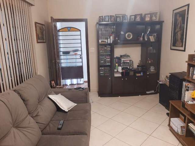 Casa com 3 quartos à venda na Vila Irmãos Arnoni, São Paulo , 120 m2 por R$ 565.000