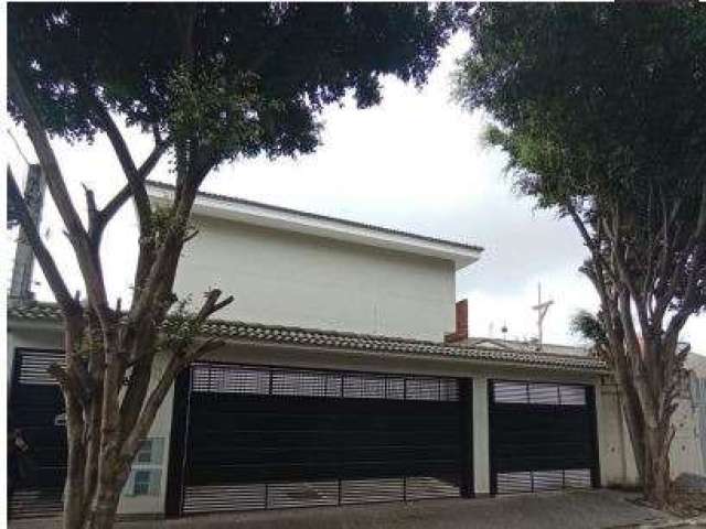 Casa com 2 quartos para alugar no Jardim Leonor Mendes de Barros, São Paulo , 55 m2 por R$ 2.700