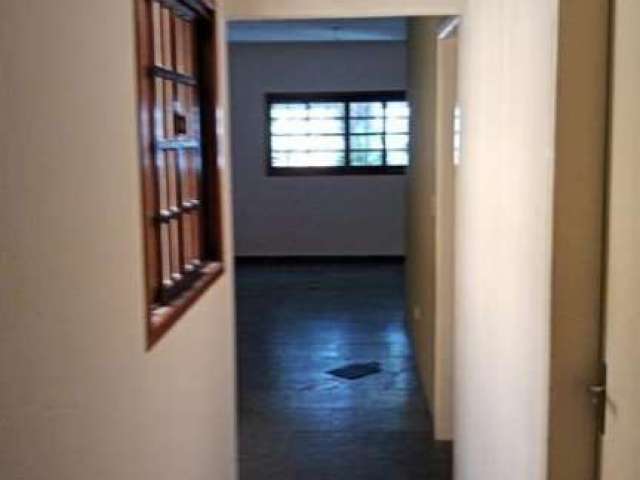 Casa com 3 quartos à venda na Vila Vitório Mazzei, São Paulo , 97 m2 por R$ 595.000