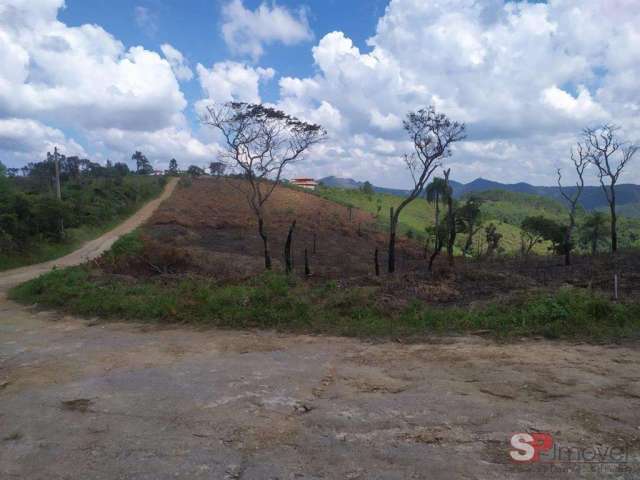 Terreno à venda no Terra Preta, Mairiporã  por R$ 535.000