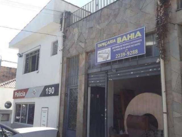 Casa comercial com 2 salas à venda em Imirim, São Paulo , 300 m2 por R$ 1.500.000