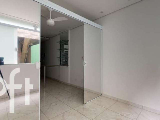 Apartamento com 1 quarto à venda na Liberdade, São Paulo , 25 m2 por R$ 190.000