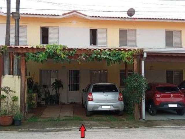 Casa com 3 quartos à venda em Jaraguá, São Paulo , 100 m2 por R$ 375.000