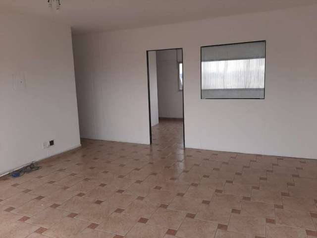 Sala comercial para alugar em Santana, São Paulo , 89 m2 por R$ 5.250