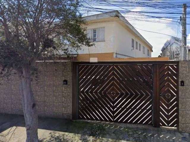 Terreno à venda no Sítio do Mandaqui, São Paulo  por R$ 1.277.000