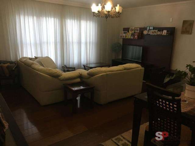 Casa com 3 quartos à venda na Vila Medeiros, São Paulo , 150 m2 por R$ 1.010.638