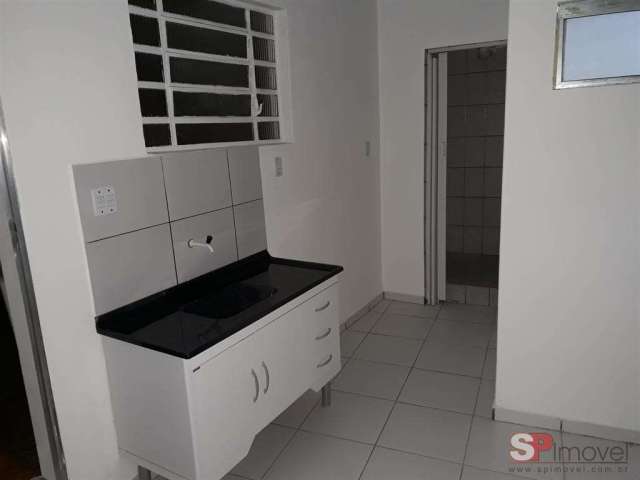 Casa com 6 quartos à venda na Vila Guaca, São Paulo , 160 m2 por R$ 524.468