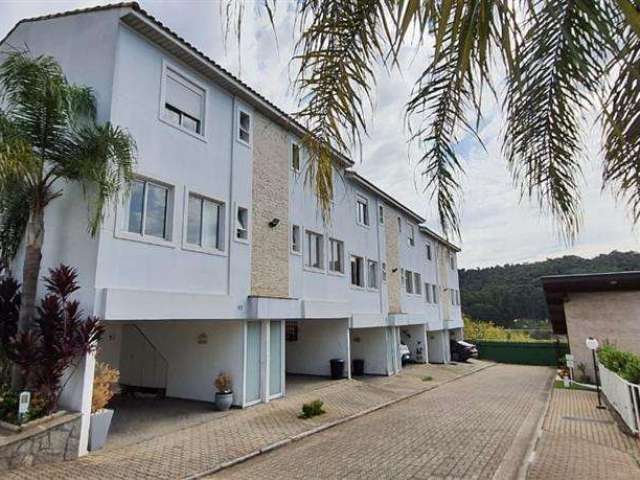 Casa com 3 quartos à venda na Vila Santos, São Paulo , 120 m2 por R$ 600.000