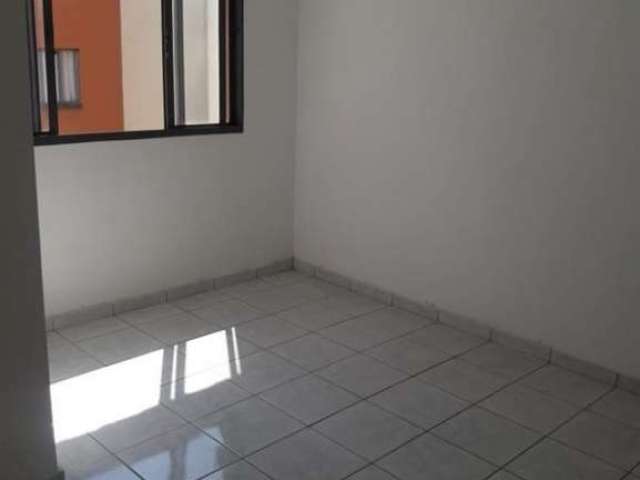 Apartamento com 2 quartos à venda no Jardim Francisco Mendes, São Paulo , 50 m2 por R$ 198.000