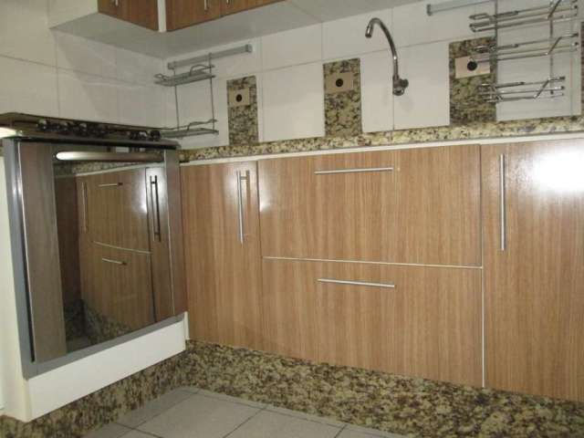 Apartamento com 2 quartos à venda em Jaçanã, São Paulo , 58 m2 por R$ 420.000