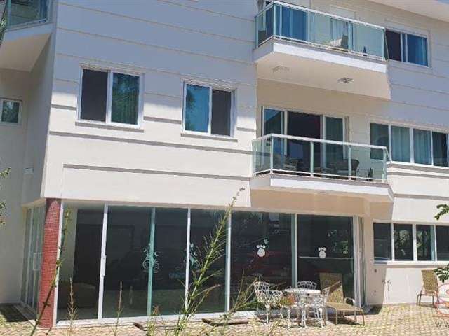 Casa com 3 quartos à venda no Parque Imperial, Mairiporã  por R$ 3.724.000