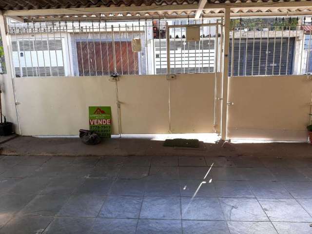 Casa com 3 quartos à venda na Vila Nova Mazzei, São Paulo , 250 m2 por R$ 700.000