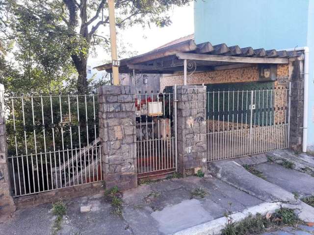 Casa com 3 quartos à venda no Parada Inglesa, São Paulo , 200 m2 por R$ 450.000