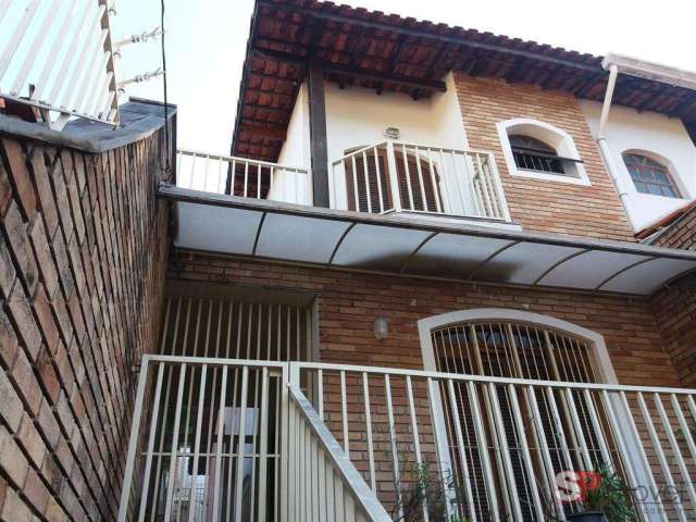 Casa com 4 quartos à venda no Tremembé, São Paulo , 172 m2 por R$ 926.652