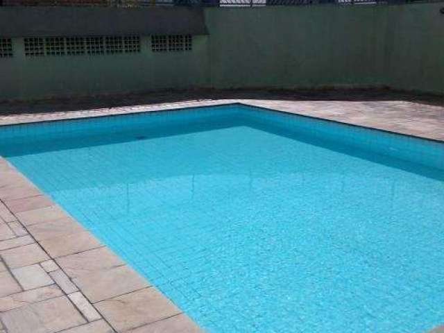 Apartamento com 2 quartos à venda na Vila Cavaton, São Paulo , 66 m2 por R$ 290.000