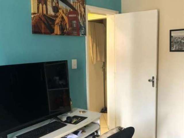 Apartamento com 2 quartos à venda no Parque Mandaqui, São Paulo , 79 m2 por R$ 300.000