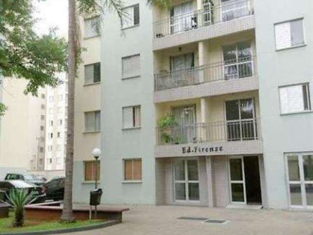 Apartamento com 2 quartos à venda na Vila Guilherme, São Paulo , 63 m2 por R$ 360.000