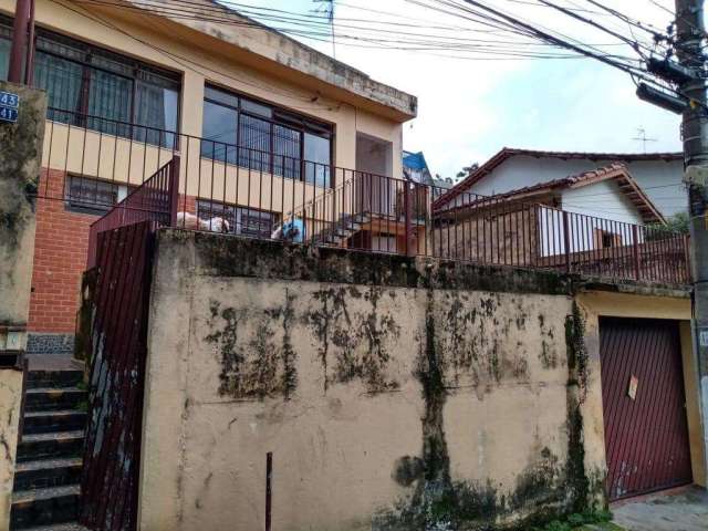 Casa com 3 quartos à venda na Vila Irmãos Arnoni, São Paulo , 300 m2 por R$ 1.500.000