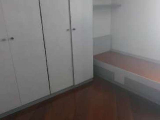 Apartamento com 3 quartos à venda na Vila Romero, São Paulo , 74 m2 por R$ 470.000