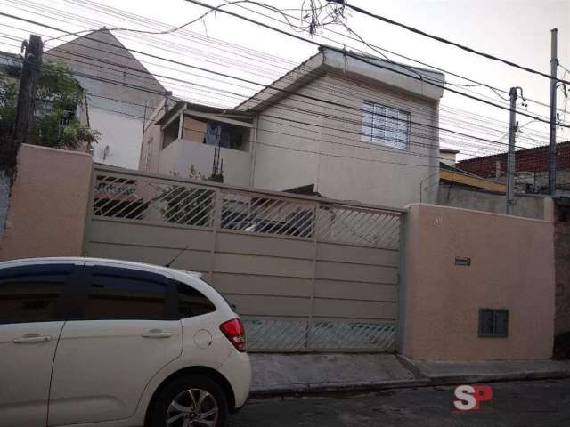 Casa com 5 quartos à venda no Jardim Jaçanã, São Paulo , 150 m2 por R$ 425.000