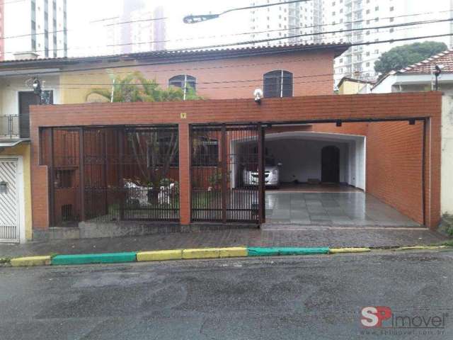 Casa com 5 quartos à venda na Vila Primavera, São Paulo , 301 m2 por R$ 1.490.000