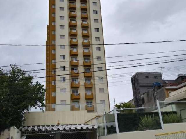 Apartamento com 2 quartos à venda na Vila Medeiros, São Paulo , 62 m2 por R$ 400.000